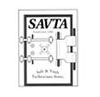 savta locksmith